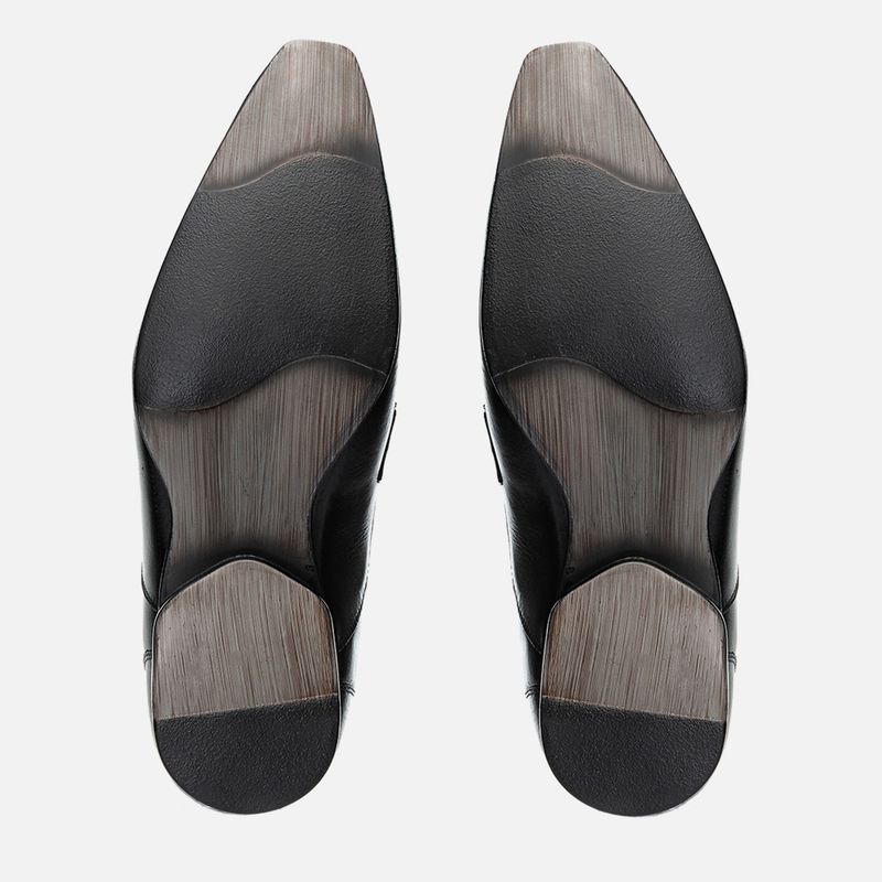 Fique-Mais-Alto-Elevel-Masculino-Milano-Preto-8028--5-