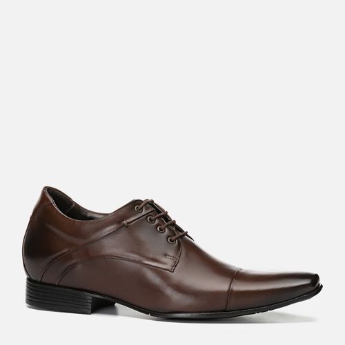 Social Masculino Milano Borbon 7781