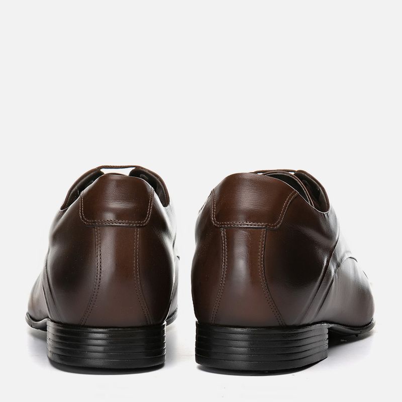Fique-Mais-Alto-Elevel-Masculino-Milano-Borbon-7781--3-