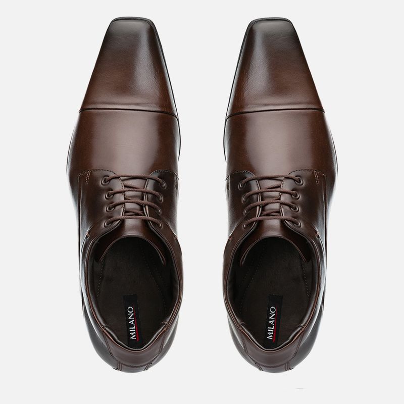 Fique-Mais-Alto-Elevel-Masculino-Milano-Borbon-7781--4-