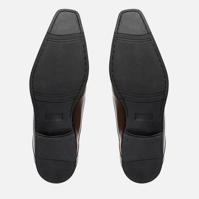 Fique-Mais-Alto-Elevel-Masculino-Milano-Borbon-7781--5-