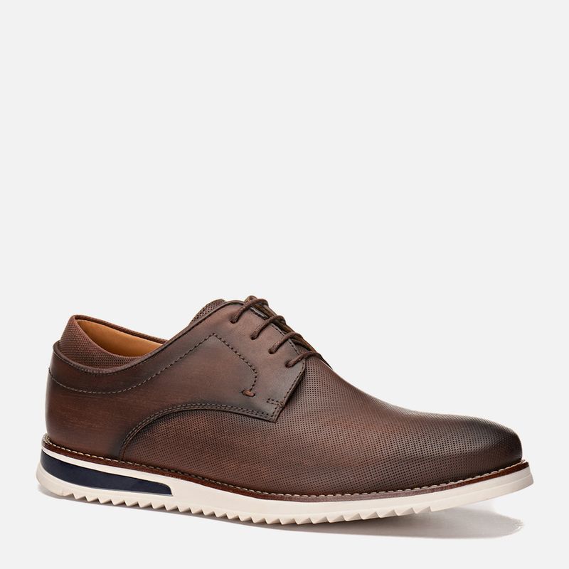 Social-Masculino-Milano-ConhaqueConhaqueCafe-11023---1-