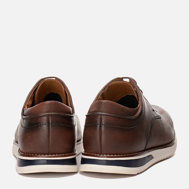 Social-Masculino-Milano-ConhaqueConhaqueCafe-11023---3-