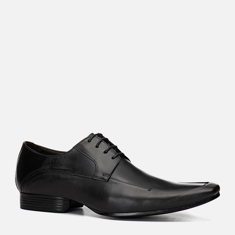 Social-Masculino-Milano-Preto-11017--1-