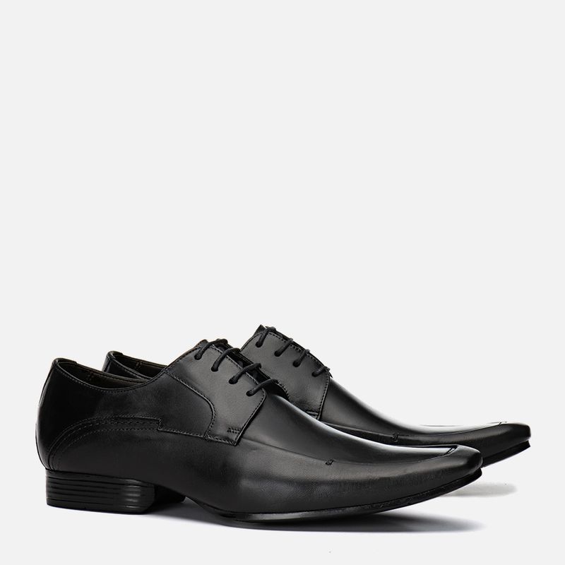 Social-Masculino-Milano-Preto-11017--2-