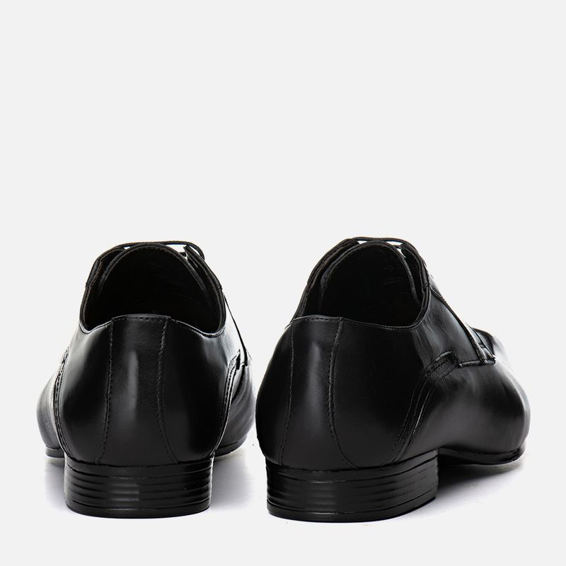 Social-Masculino-Milano-Preto-11017--3-