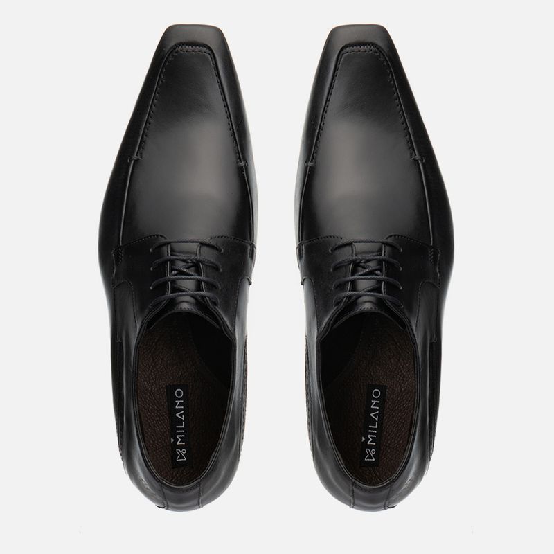Social-Masculino-Milano-Preto-11017--4-
