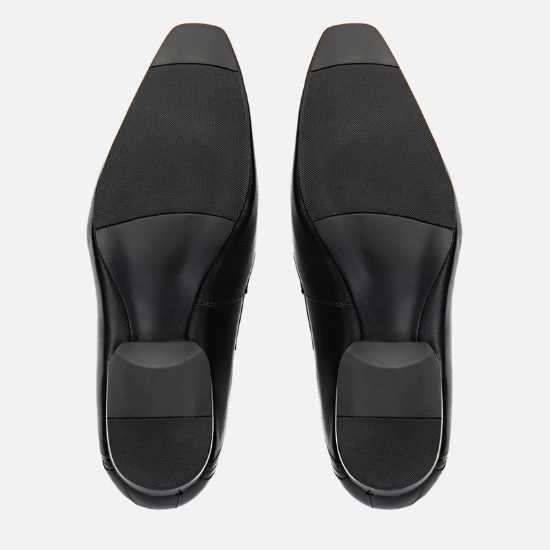 Social-Masculino-Milano-Preto-11017--5-