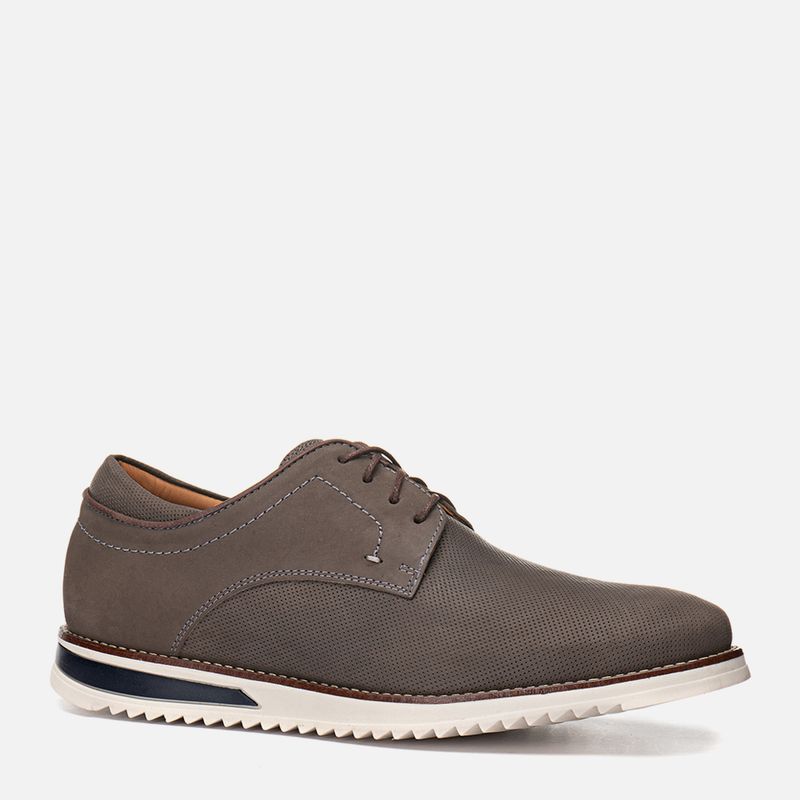 Social-Masculino-Milano-CinzaCinzaCafe-11023--1-