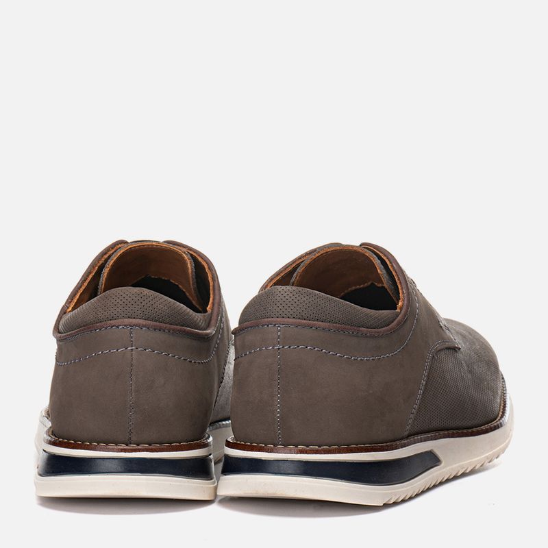 Social-Masculino-Milano-CinzaCinzaCafe-11023--3-