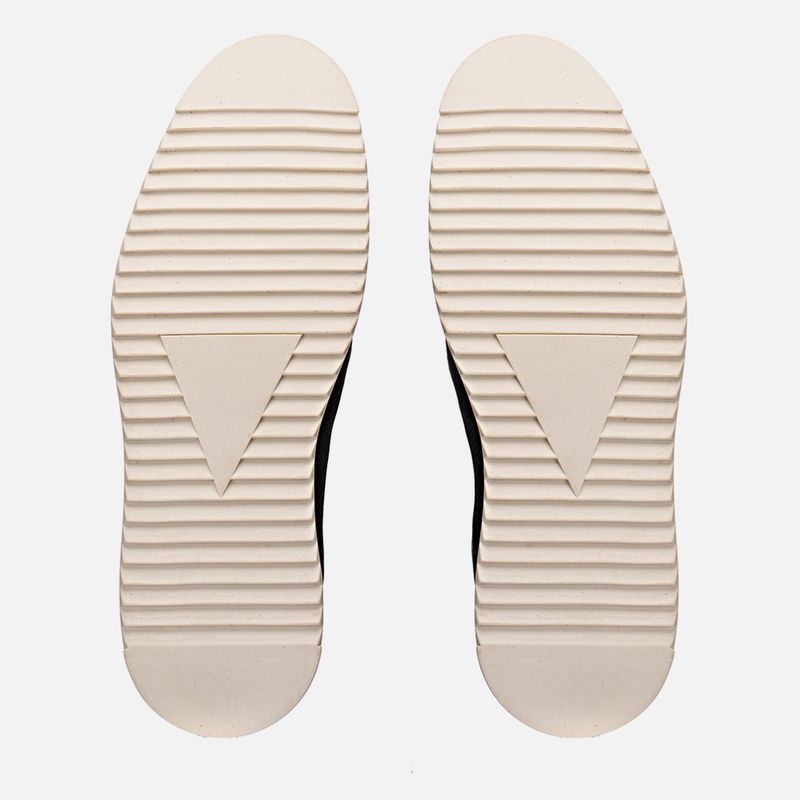 Social-Masculino-Milano-CinzaCinzaCafe-11023--5-