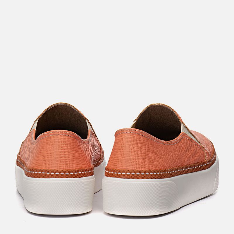Tenis-Feminino-Milano-Laranja-10939--3-
