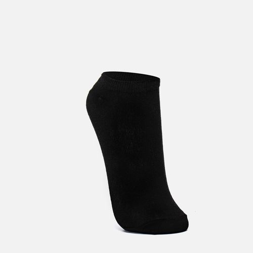 Meias Milano Preto 5017