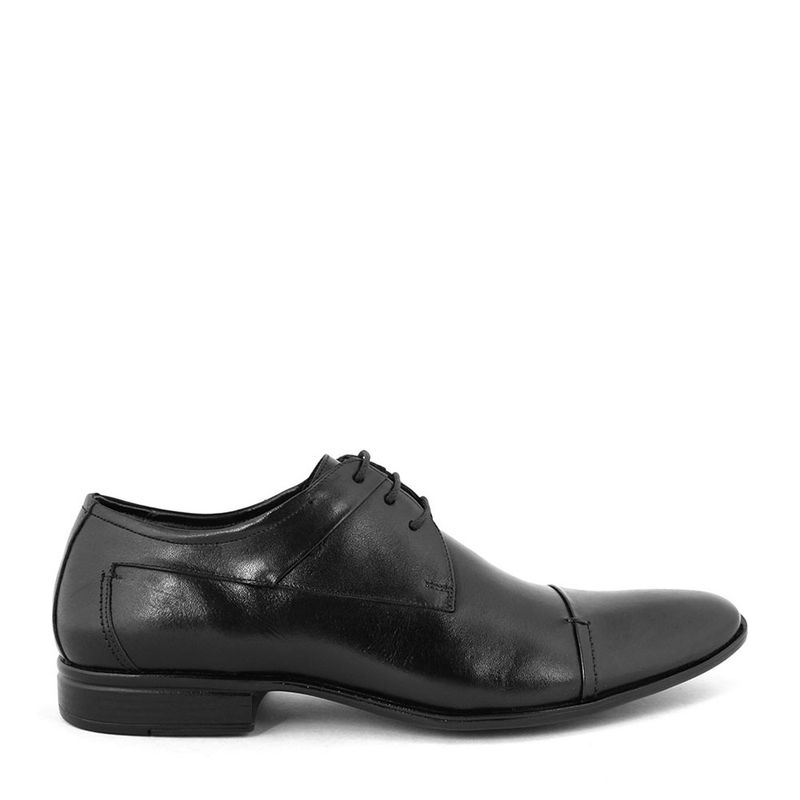 Social-Sola-De-Borracha-Masculino-Milano-Preto-9979--1-