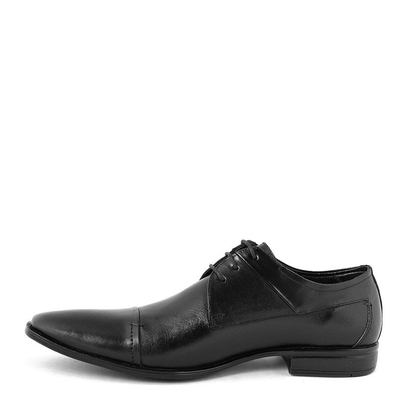 Social-Sola-De-Borracha-Masculino-Milano-Preto-9979--2-