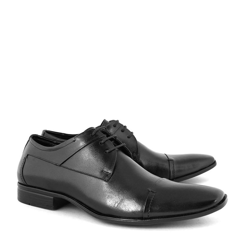 Social-Sola-De-Borracha-Masculino-Milano-Preto-9979--3-
