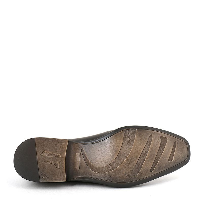 Social-Sola-De-Borracha-Masculino-Milano-Preto-9979--4-