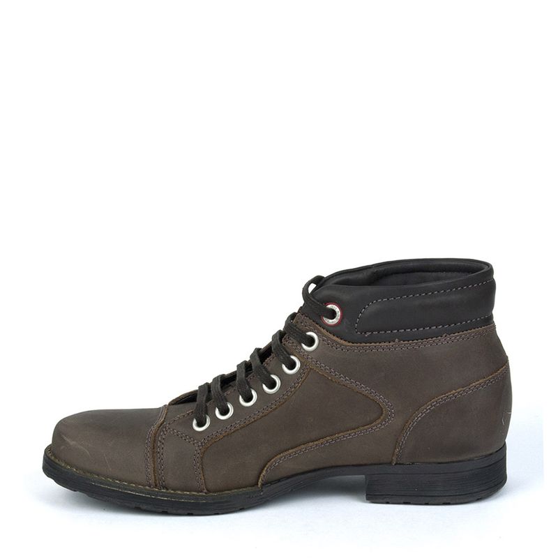 Bota-Masculina-Elevel-Aumenta-Tamanho-Milano-6316--2-
