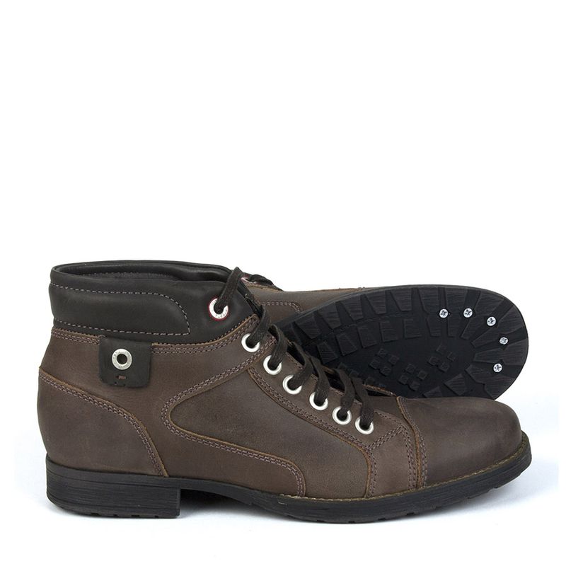 Bota-Masculina-Elevel-Aumenta-Tamanho-Milano-6316--3-