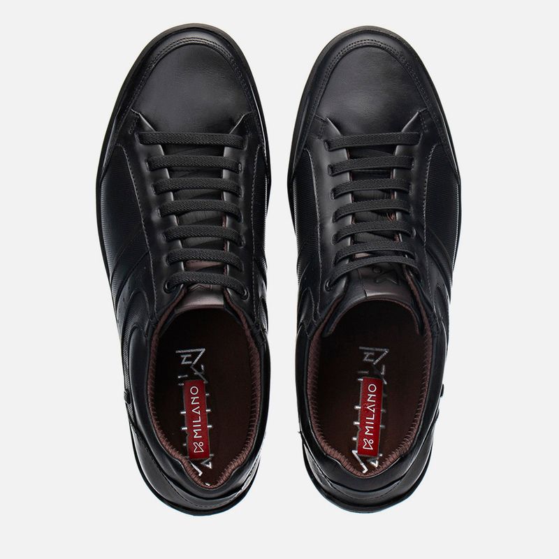 Sapatenis-Masculino-Milano-PretoNutela-10736---4-
