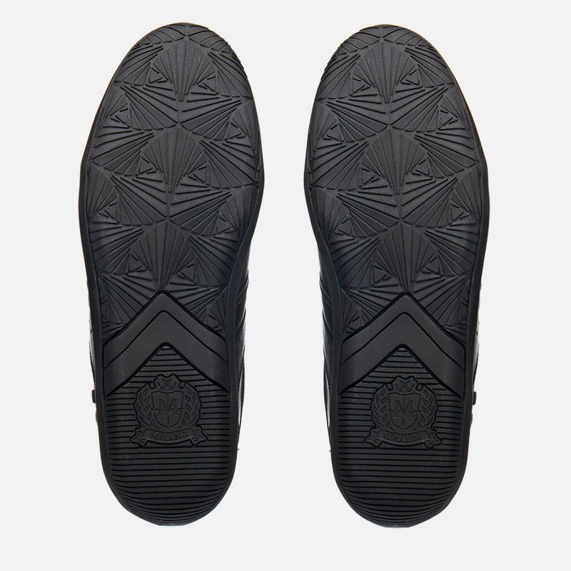 Sapatenis-Masculino-Milano-PretoNutela-10736---5-