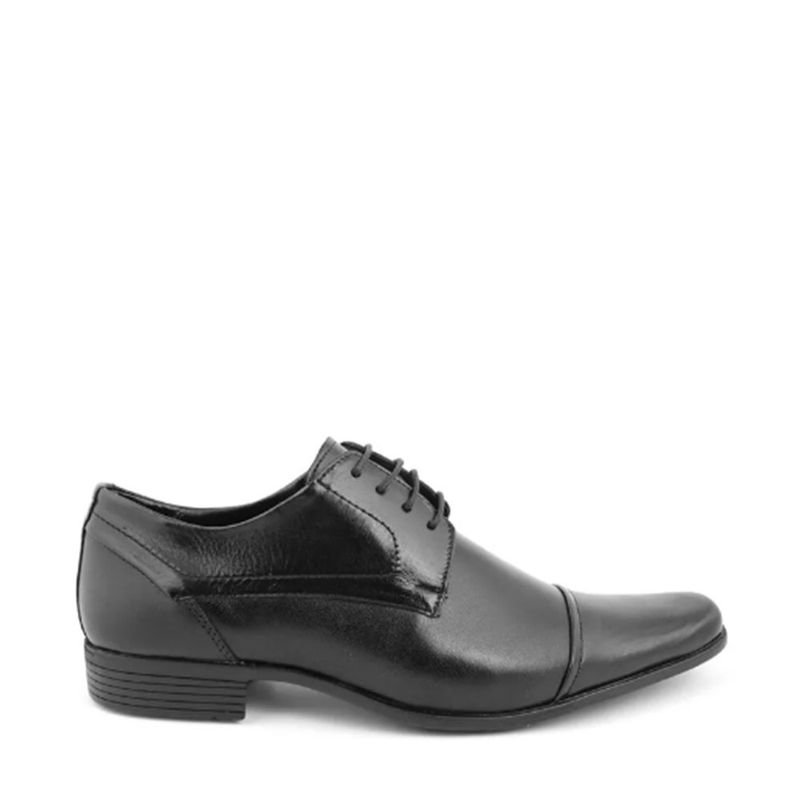 PReto-1