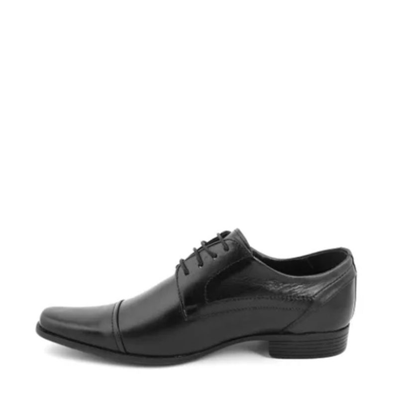 PReto-2