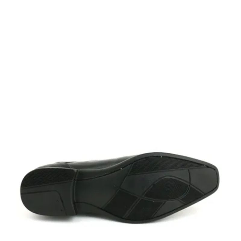 PReto-4