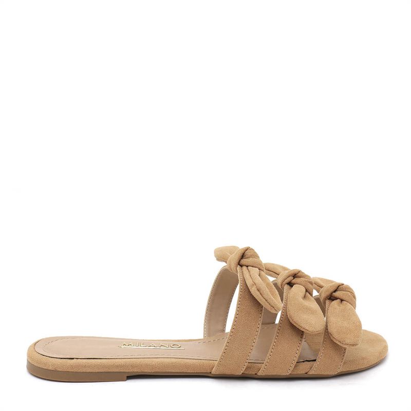 Sandalia-Rasteira-Feminino-Milano-Camel-9591--1-