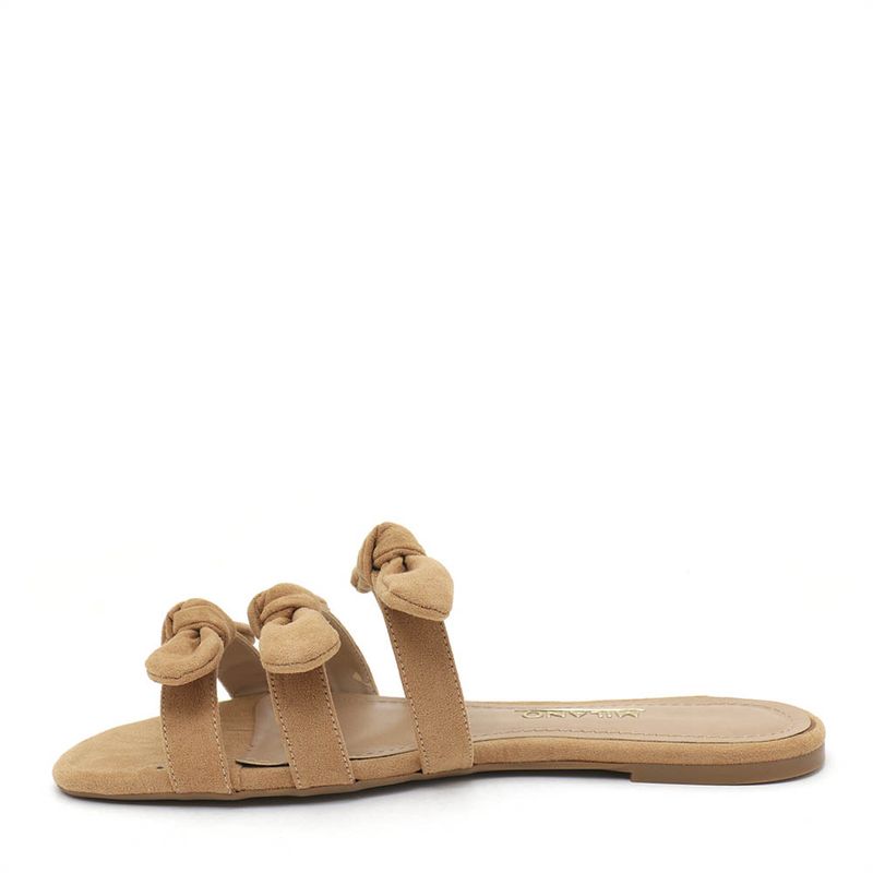 Sandalia-Rasteira-Feminino-Milano-Camel-9591--2-