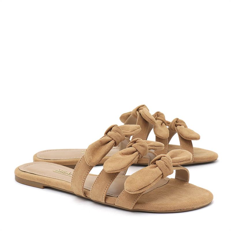 Sandalia-Rasteira-Feminino-Milano-Camel-9591--3-