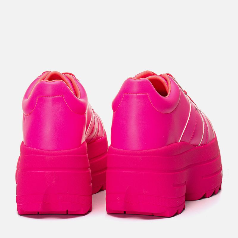Tenis-Feminino-Milano-Pink-10968--3-