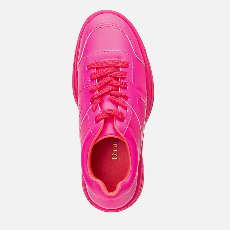 Tenis-Feminino-Milano-Pink-10968--4-