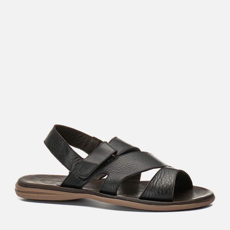 Verano-Masculino-Milano-Preto-11339--1-