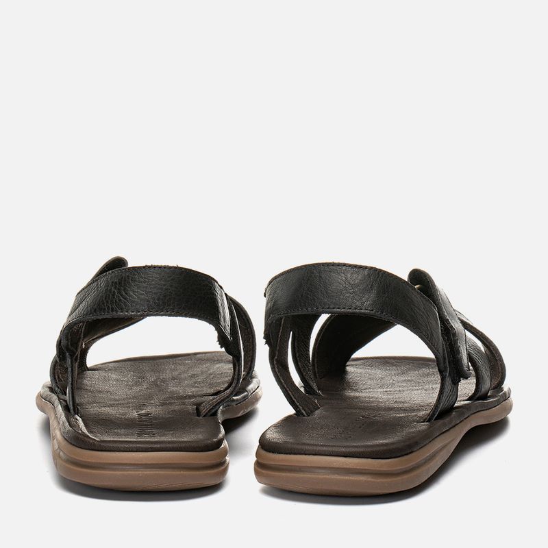 Verano-Masculino-Milano-Preto-11339--3-
