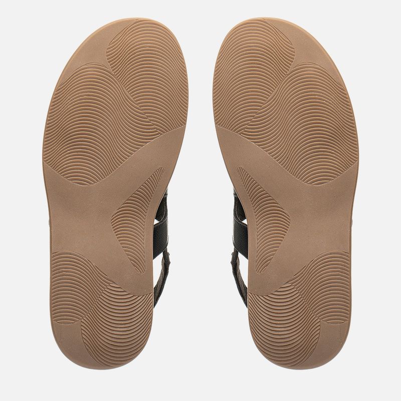 Verano-Masculino-Milano-Preto-11339--5-