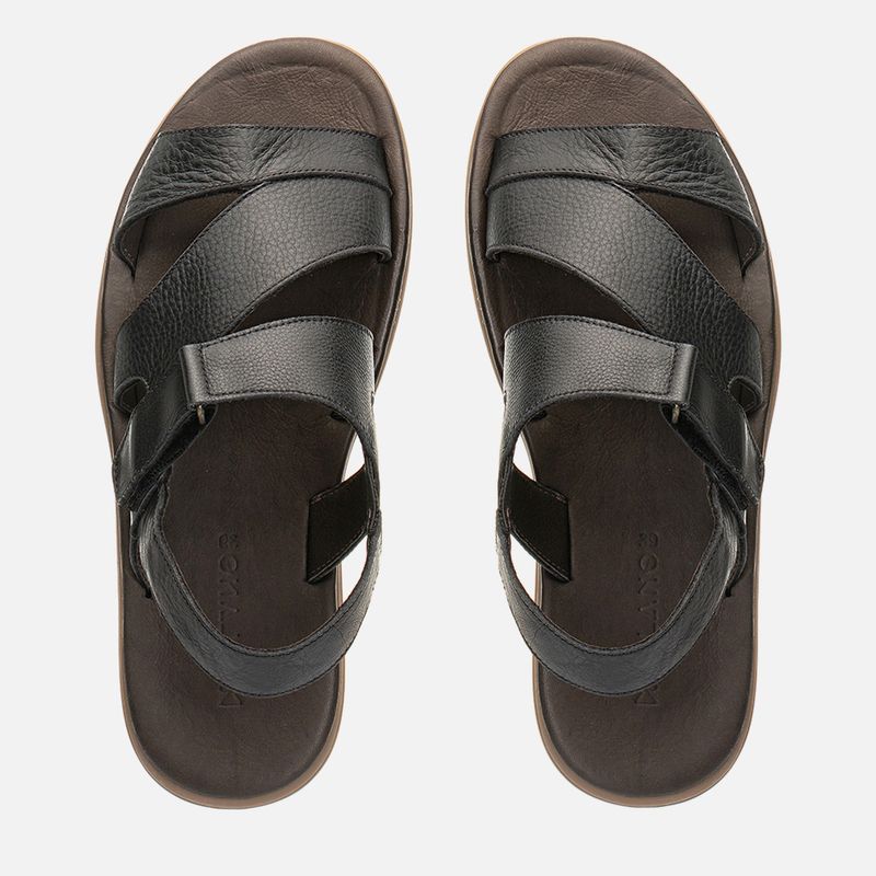 Verano-Masculino-Milano-Preto-11339--4-