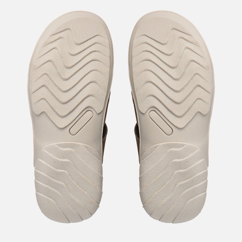 Verano-Masculino-Milano-Grey-11313--5-