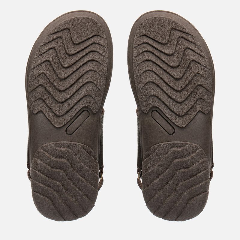 Verano-Masculino-Milano-Moka-11327--5-