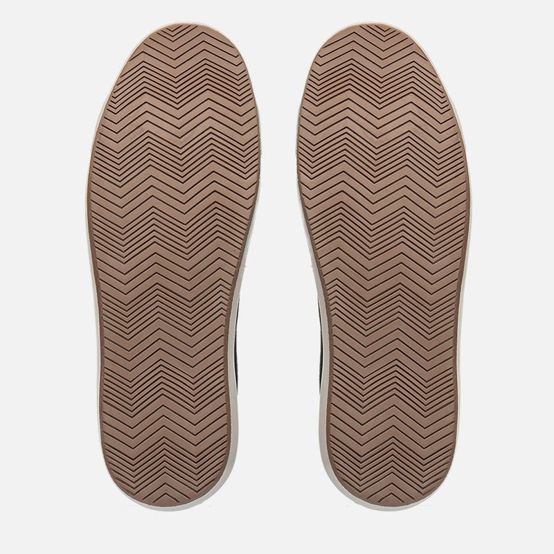 Sapatenis-Masculino-Milano-Lona-PretoCinza-11166--5-