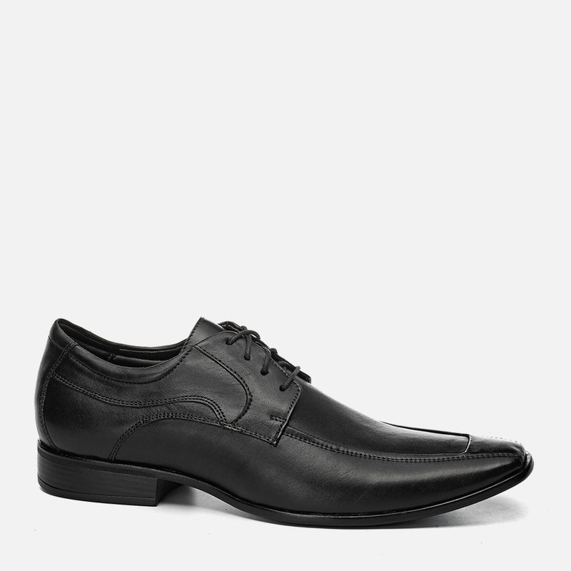 Social-Masculino-Milano-Preto-11497--1-