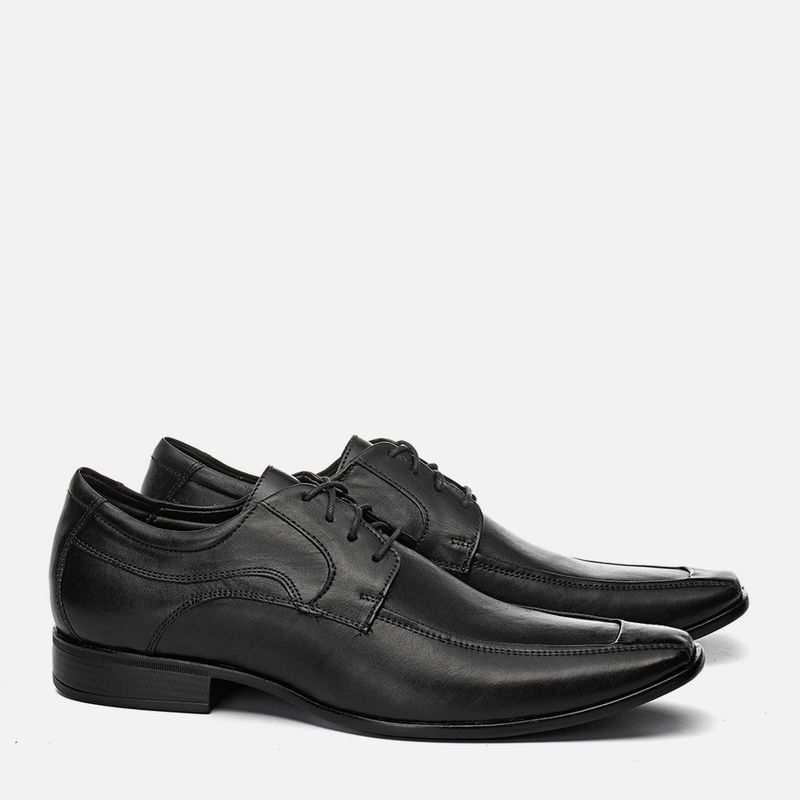 Social-Masculino-Milano-Preto-11497--2-
