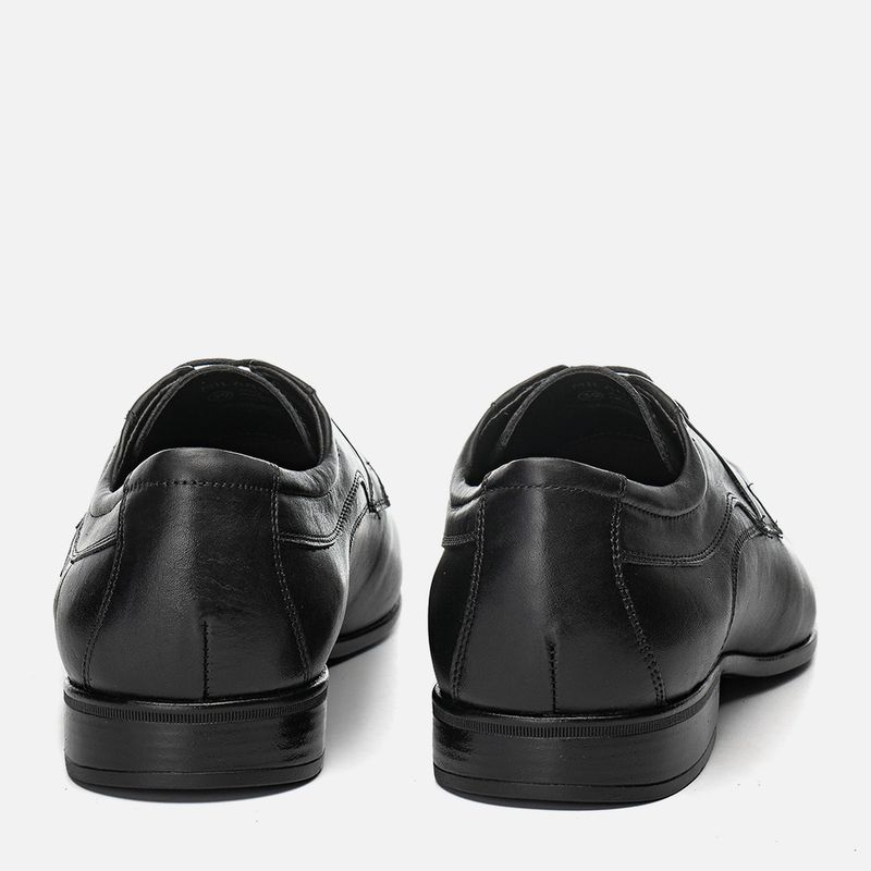 Social-Masculino-Milano-Preto-11497--3-