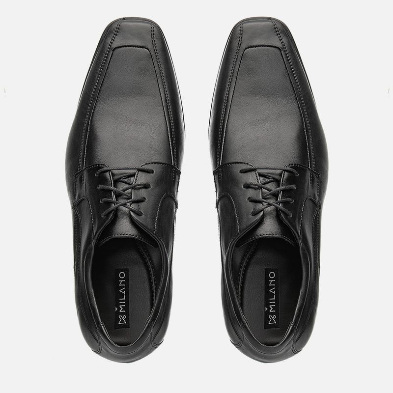 Social-Masculino-Milano-Preto-11497--4-