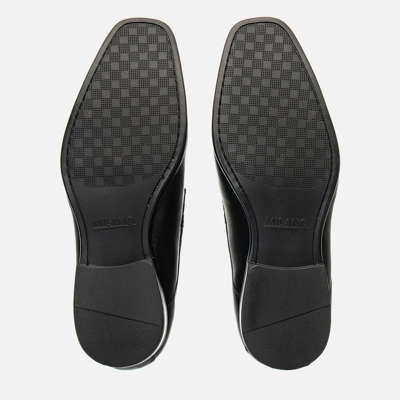 Social-Masculino-Milano-Preto-11497--5-
