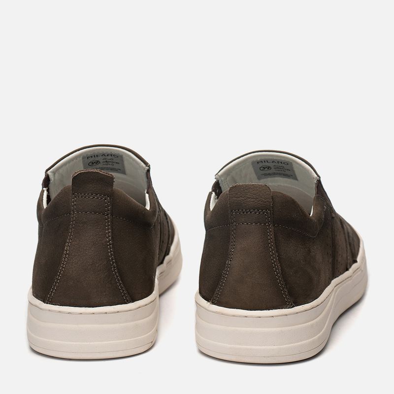 Sapatenis-Masculino-Milano-Grafite-11499--3-