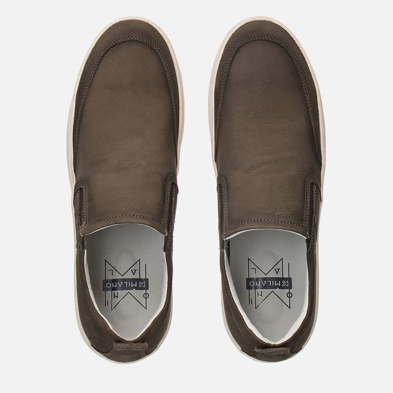 Sapatenis-Masculino-Milano-Grafite-11499--4-