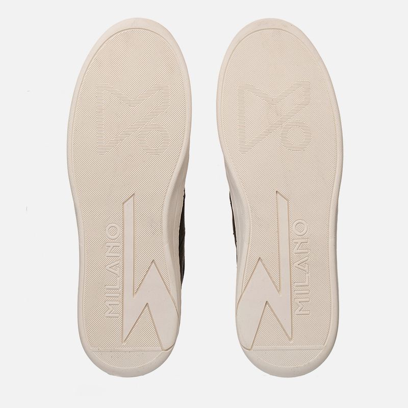 Sapatenis-Masculino-Milano-Grafite-11499--5-