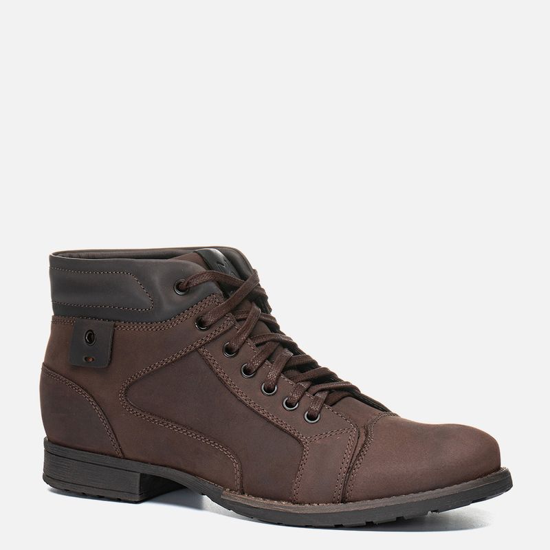 Botas-Masculino-Milano-CoffeNutella-6316--1-