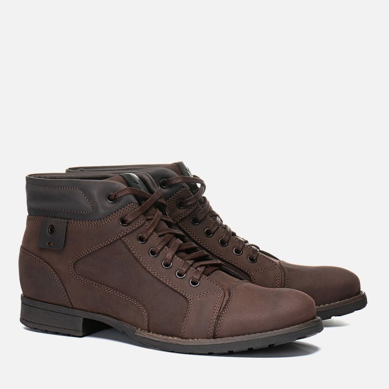 Botas-Masculino-Milano-CoffeNutella-6316--2-